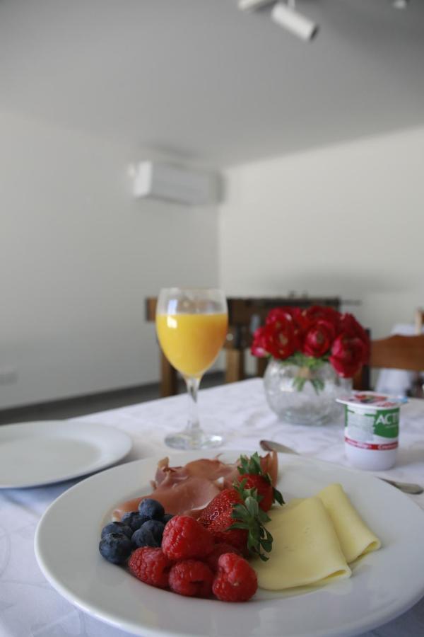 圣孔巴当 Quinta Vale De Palheiros酒店 外观 照片